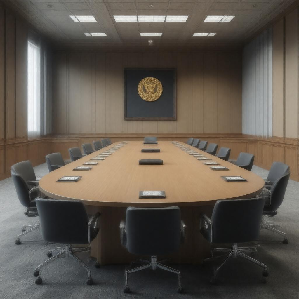 Committee on General Welfare